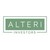 Alteri Investors logo
