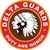 PT. Delta Garda Persada logo