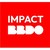 IMPACT BBDO logo