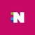 Nautalia Viajes logo