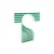 Tecnosoftware logo