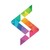 ClaySys Technologies logo
