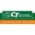 Computer Troubleshooters Milton logo