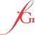 Fashion Group International, Inc. logo