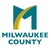 Milwaukee County logo