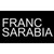 Franc Sarabia logo