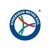 L&T Metro Rail (Hyderabad) Ltd. logo