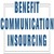 Benefit Communication Insourcing logo