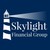 Logo di Skylight Financial Group