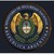 Ministerio de Seguridad Nacional logo