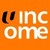 Income Insurance Limited logo