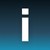 Insivia logo
