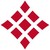 Biognosys logo