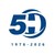 Logo di Humiclima