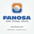 FANOSA logo