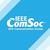 IEEE Communications Society logo