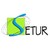 SETUR logo
