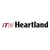 ITW Heartland logo