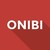 ONIBI Digital Commerce logo