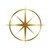 Circuitus Capital LLP logo