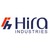 Hira Industries LLC logo