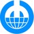 Manitoba Hydro International logo