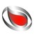 Miller-Keystone Blood Center Logo