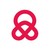 Way.com logo