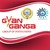Gyan Ganga Group of Institutions logo