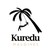 Kuredu Island Resort & Spa logo