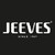 Jeeves of Belgravia logo