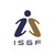 ISGF logo