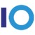 Faculty of Computer Science and Engineering - Skopje Logo