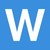 Wiraya logo