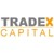TradeX Capital logo