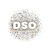 DSO Expertise Comptable Conseil & Stratégie logo