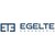 Egelte Engenharia Ltda logo