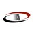 Al Asab General Transport & Contracting Company logo