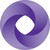 Grant Thornton Ireland logo