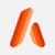 Ascend logo