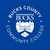 Bucks County Community College logo