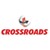 Crossroads Distribution logo