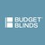Budget Blinds logo