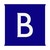 Brunswick Group logo