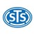STS logo