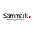 Särnmark Assistans AB logo
