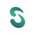 Sirfin-PA Srl logo