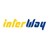 InterWay logo
