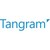 Tangram logo