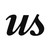 us paris logo
